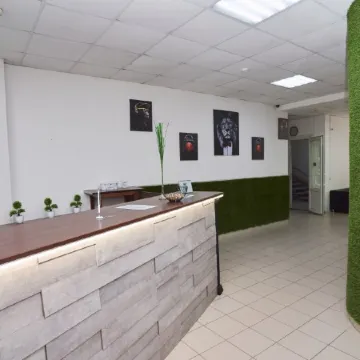 Apartments Astrakhan