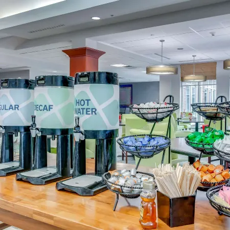 Hilton Garden Inn Louisville Northeast