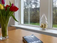 2 Railway Cottage