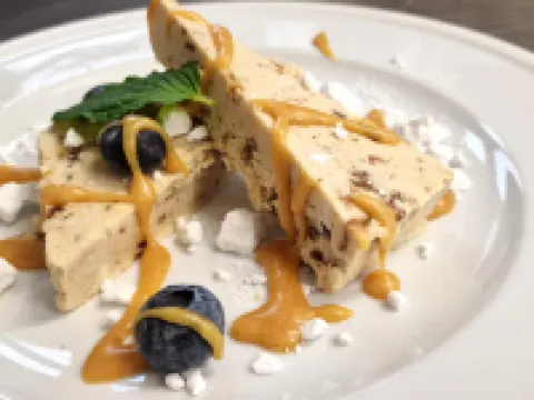 卡斯珀酒店 耶萊尼亞古拉酒店