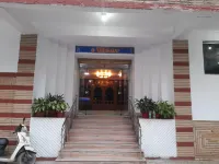 Hotel Utsav Deluxe Patna Jn 주변 호텔