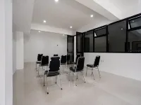 Capital O 3463 Cimahi Guest House Hotel a South Cimahi