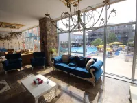 Ozkaptan Aqua Otel Hotels in Marmara Island