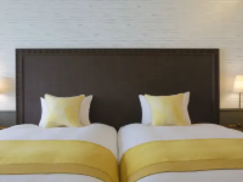 琵琶湖ホテル 大津のホテル