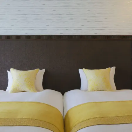 Biwako Hotel