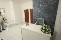 جيست ويست إن فنادق في كوتشي