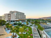 Design Plus Seya Beach Hotel - Romantische