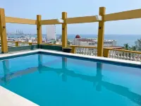 Howard Johnson by Wyndham Veracruz