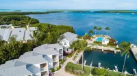 Islander Resort Hotels near Wild Lily Boutique