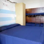 Ottimo monolocale in un'ottima posizione: Beahost Rentals Hotel in zona Verde Mare Club