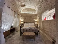 Masseria Torre Rossa Hotels in Pezze di Greco