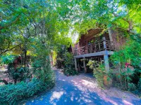 Ramo Resort Hotels in Kampot