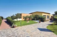 Futura Club Cala Fiorita