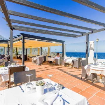 Hotel Ereza Mar - Adults Only