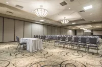 Quality Inn West Edmonton