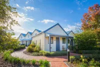 MainStay Suites Horsham - Philadelphia Hotels in Warminster Township
