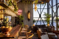 The Greenhouse Hotel Hoteles en Selfoss