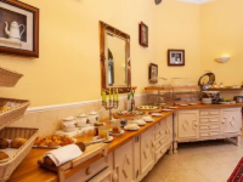 Hotel Silesia Görlitz Hotels in Görlitz