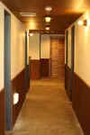 The Hotel Teramoto Hotels in Tanabe