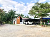 Maesaipalmcountry Resort
