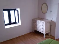 Bela Vista House - Quinta Amoreira Hotels in Benafim
