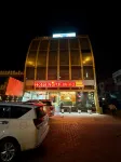 Hotel Northwind Mohali