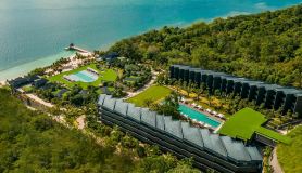 Discovery Samal