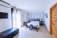 La Posada de la Gula Hotels in Cuacos de Yuste