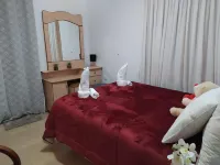 Enjoy Home - Homestays