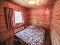 Pihatupa 1 Hotels near Oulanka National Park