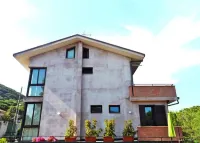 Etna Holiday Home,Studio Melograno