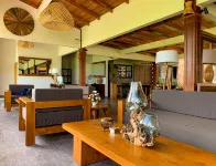 SANTAI TORAJA Hôtels à : Kesu