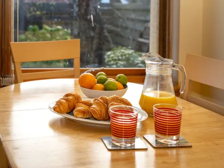 Skye Premier Отели рядом с достопримечательностью «The Coylumbridge Hotel FUNHOUSE»