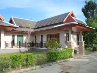 Ban Thaithip Resort -  Casas de vacaciones