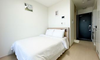 Yangyang Pension El Ocean Stay