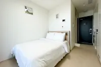 Yangyang Pension El Ocean Stay