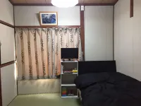 Minshuku Warakuya Hotels in Kobayashi