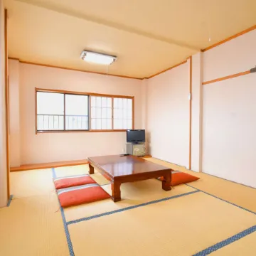 Atarashiya Ryokan