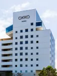 OKKO HOTELS Bayonne Centre - Boutique