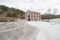 Hotel Sora - Motels