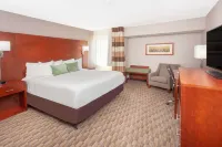 Wyndham Garden Fort Wayne Hotels in Fort wayne