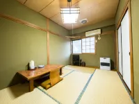 岩手maruyaryokan飯店 盛岡住宿飯店