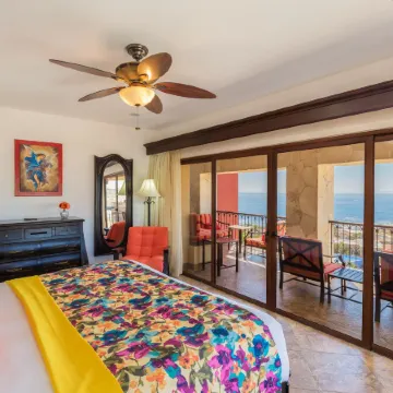 El Encanto All Inclusive Resort