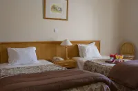 Alte Hotel Hotels in Sao Bartolomeu de Messines