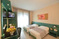 Hotel Eden Hotels in Valeggio sul Mincio