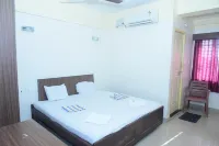 R S Bhavan Hotels in Manipal