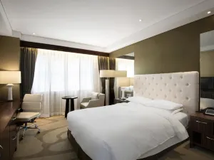 Nongshim Hotel