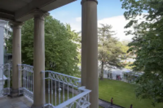 Casual de las Olas San Sebastián