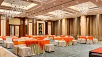 The Greenwood Guwahati, A Luxury Boutique Hotel Hotels in Guwahati