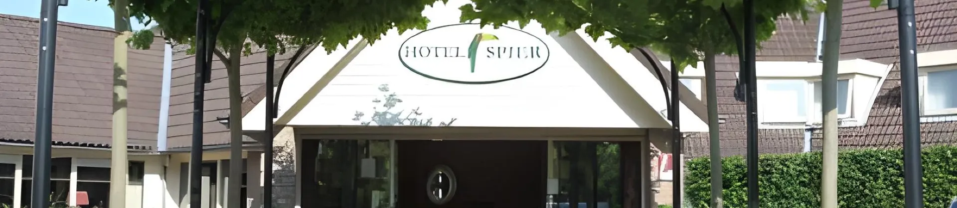 4-Star Select Hotels